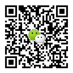网信彩票welcome登陆